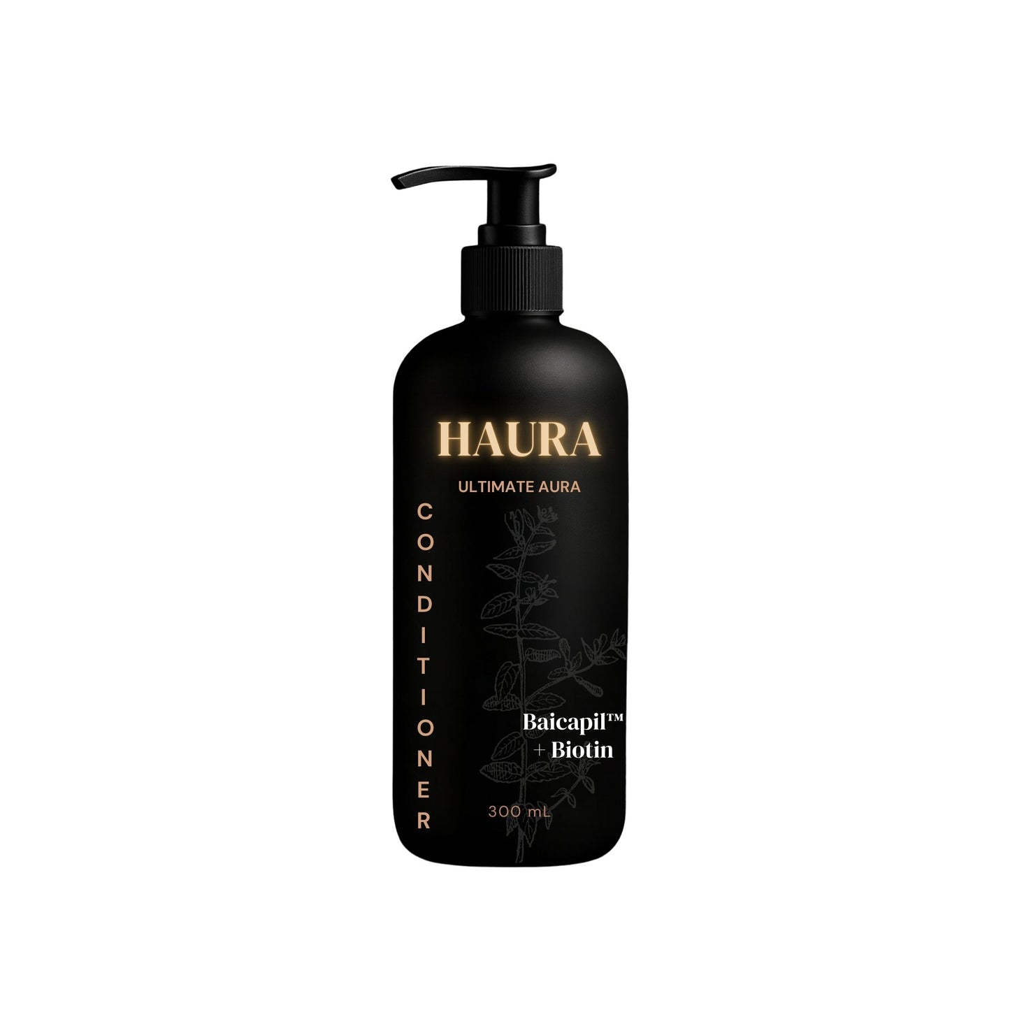 Ultimate Aura Conditioner
