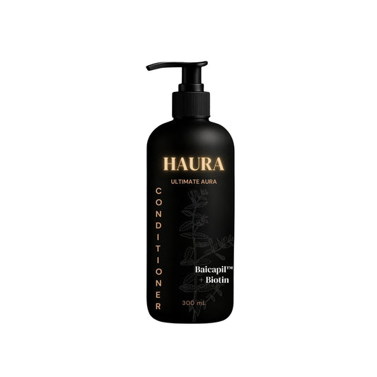 Ultimate Aura Conditioner