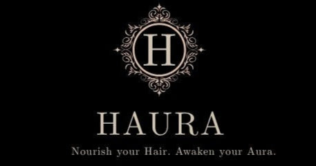 Haura