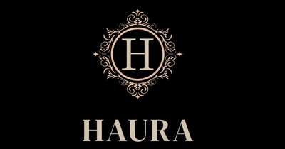 Haura