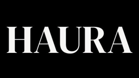 Haura