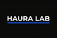 Haura Lab - Home